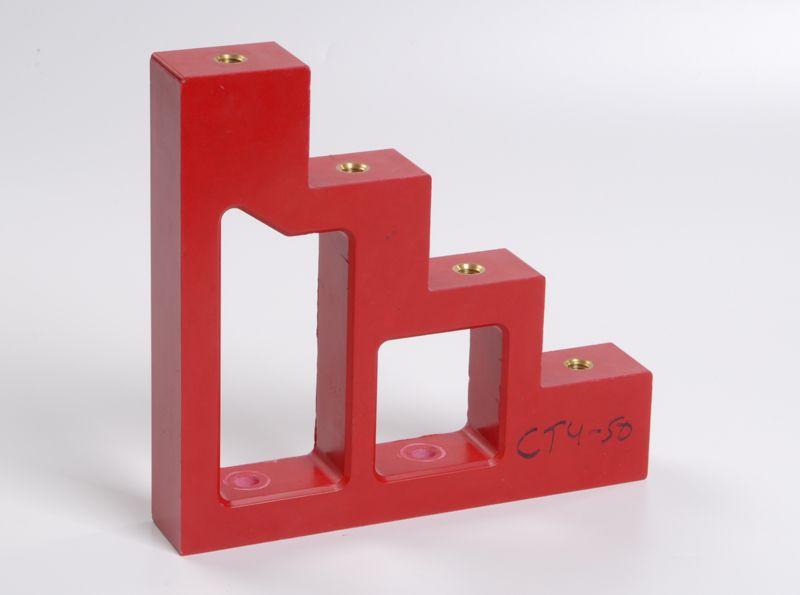 Фото IEK YIS11-4-50