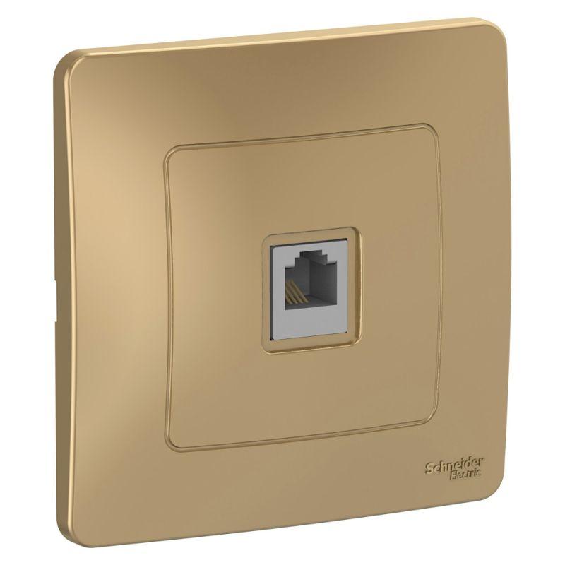 Фото Systeme Electric BLNIS011004