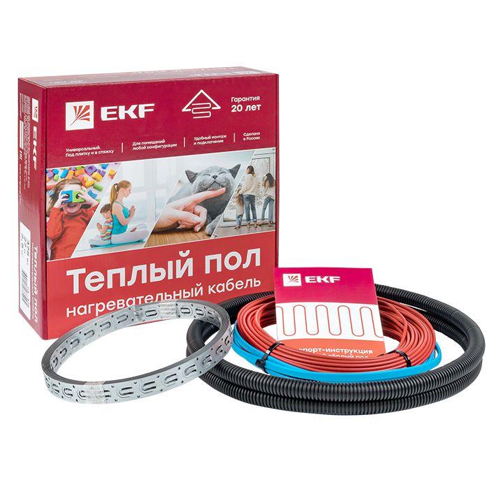 Фото EKF nk-75
