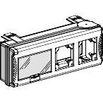 Фото Schneider Electric KSB32CP