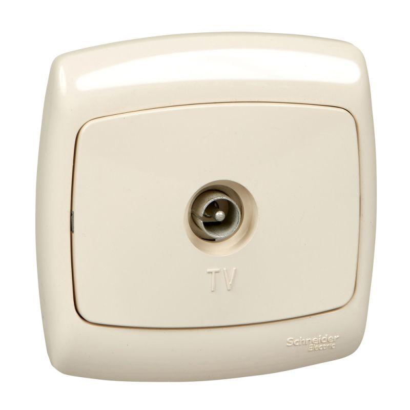 Фото Schneider Electric RAT-1-SI
