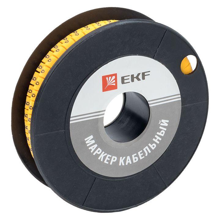 Фото EKF plc-KM-1.5-9