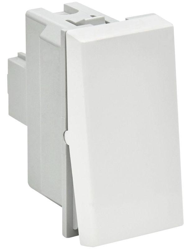 Фото IEK PR-KK40D-VO-2-1-K01