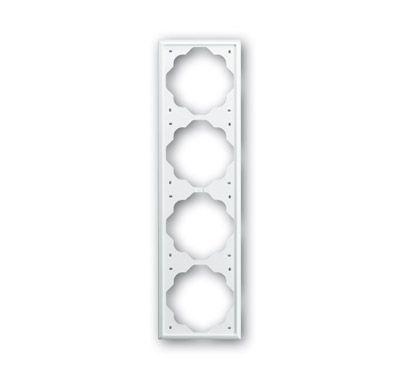 Фото ABB 2CKA001754A4224