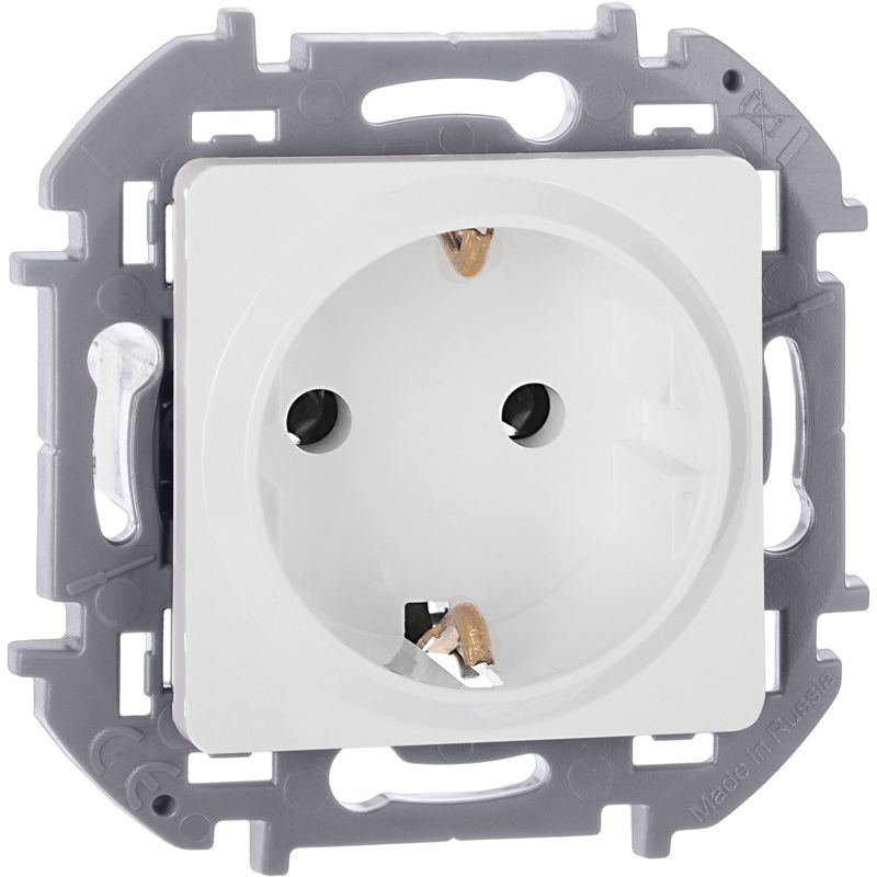 Фото Legrand (группа IEK) 673720