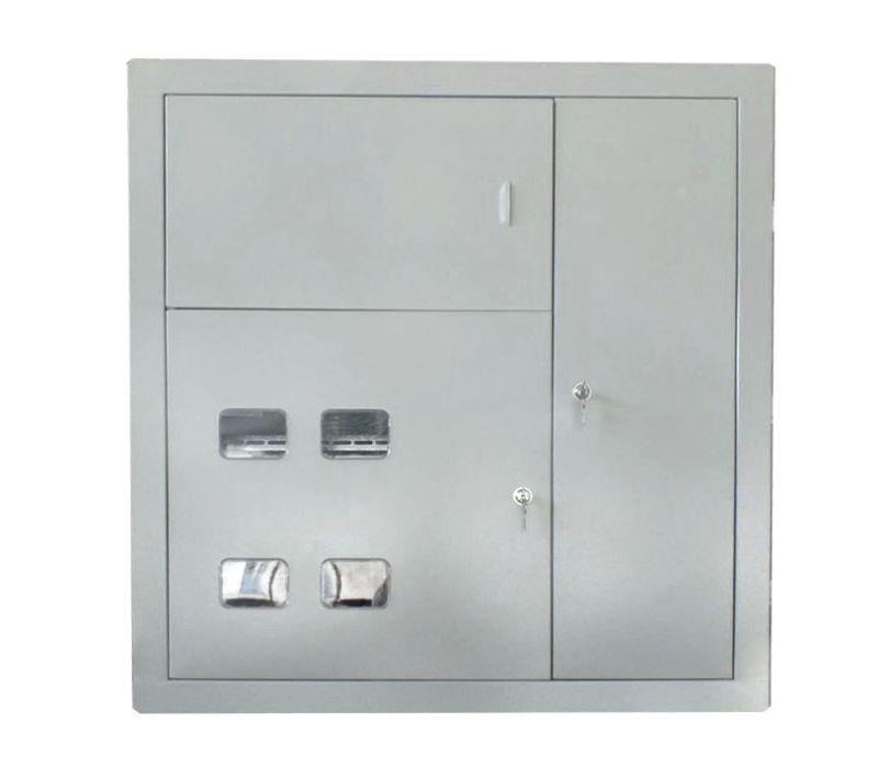 Фото EKF mb08-v-2-bas