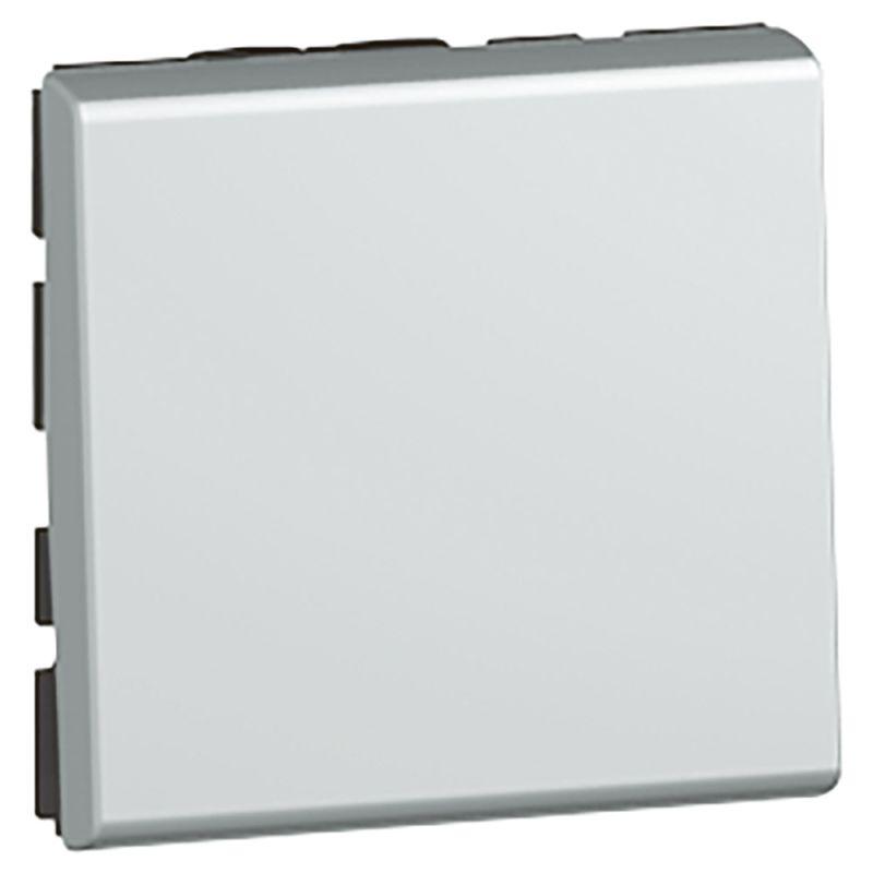 Фото Legrand 079240