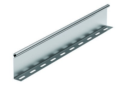 Фото DKC 36500RAL7004