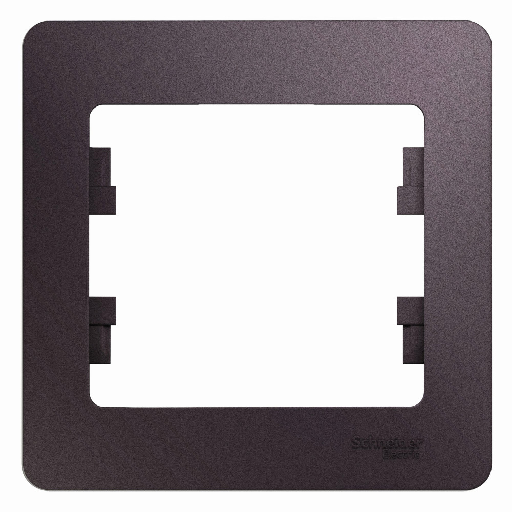 Фото Systeme Electric GSL001401