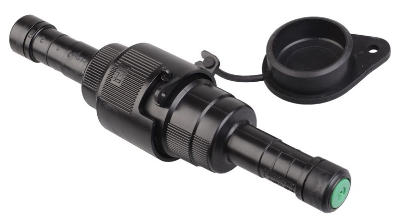 Фото IEK UZK-26-S16-S16