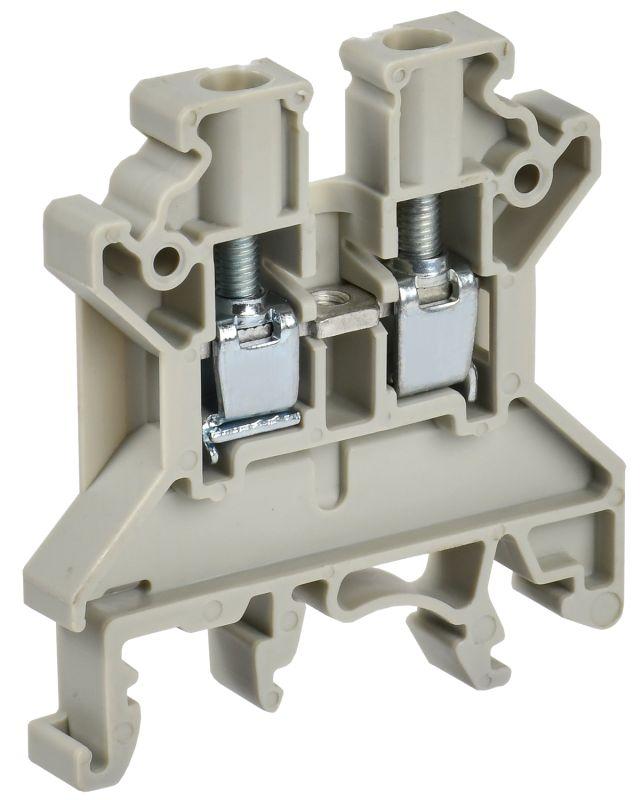 Фото IEK YCT10-00-K03-004