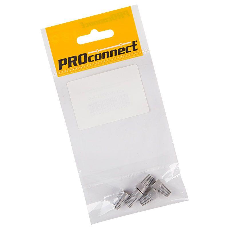Фото PROCONNECT 07-5211-5-9