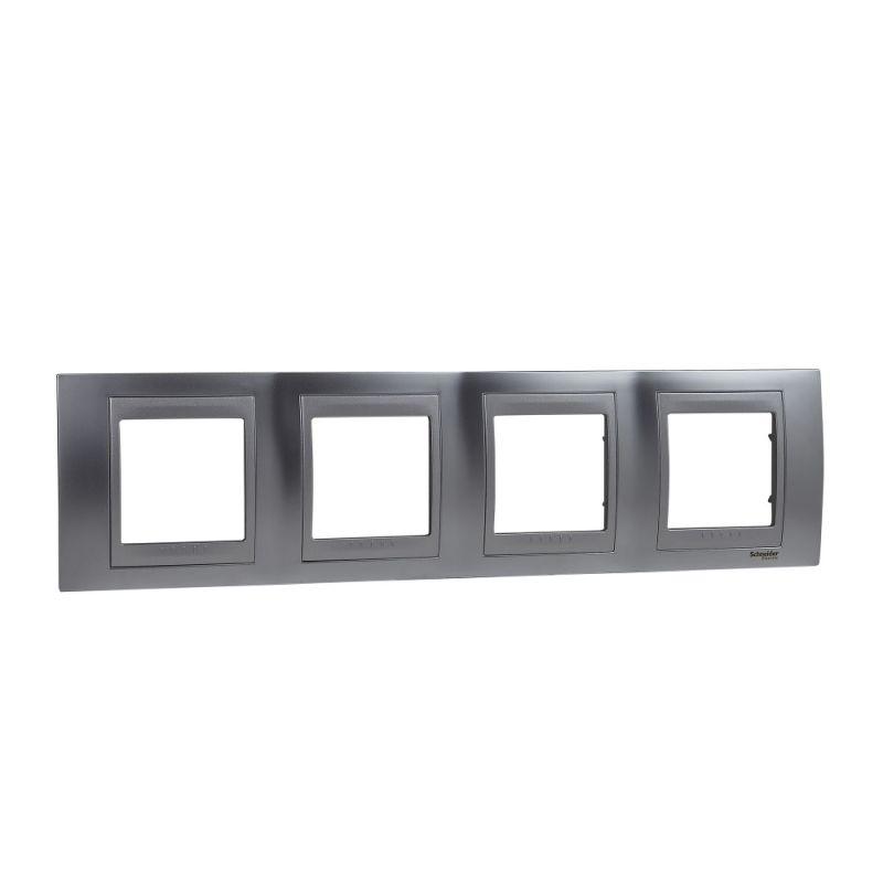 Фото Schneider Electric MGU66.008.038