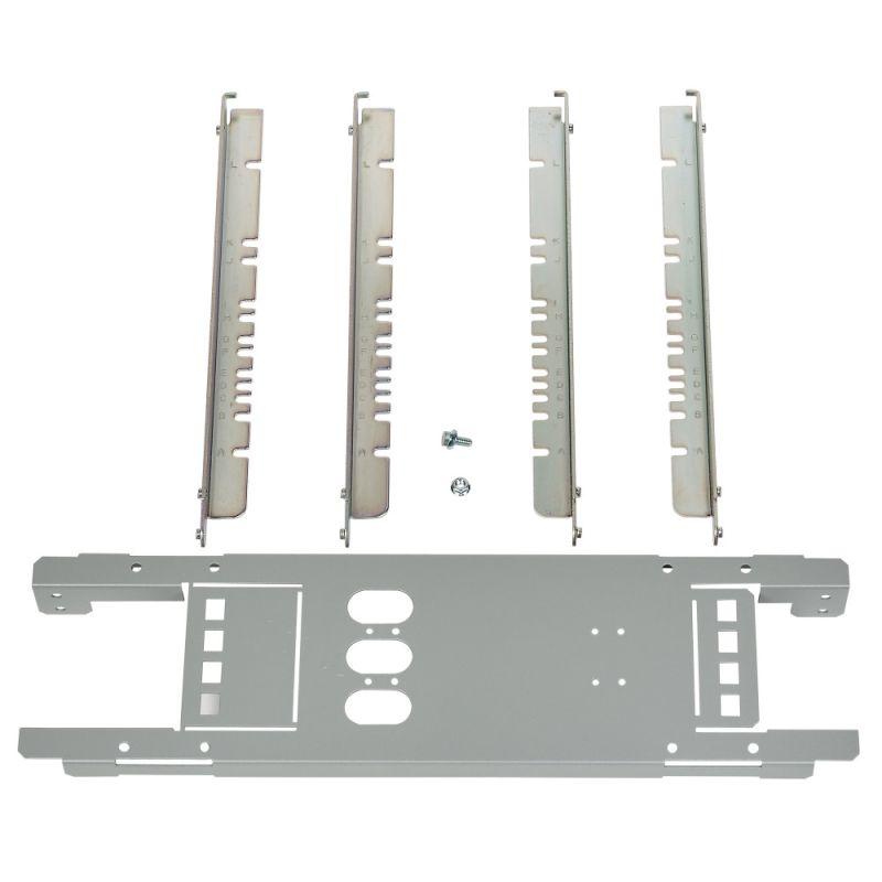 Фото Schneider Electric LSM58856H