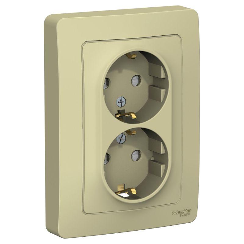 Фото Systeme Electric BLNRS001127