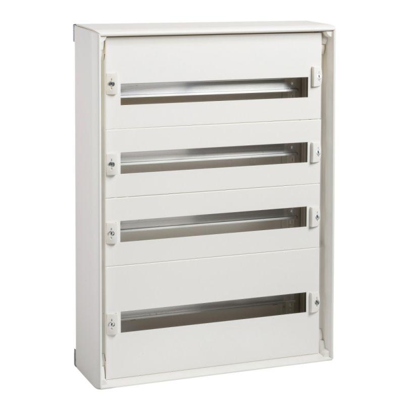 Фото Schneider Electric LVS08004