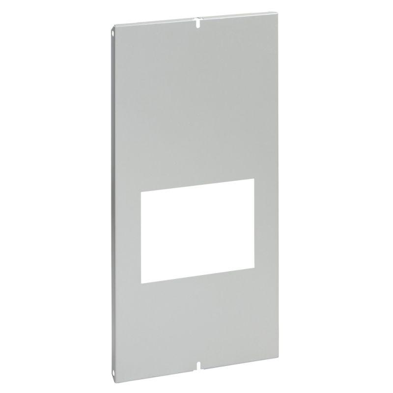 Фото Schneider Electric LSM58910H