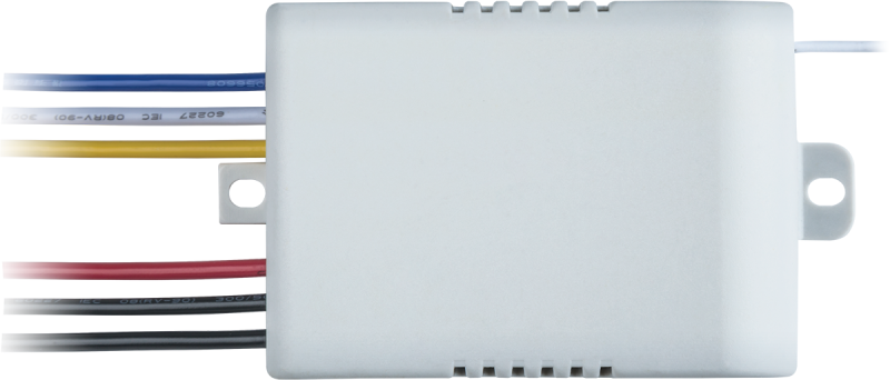 Фото NAVIGATOR 61759