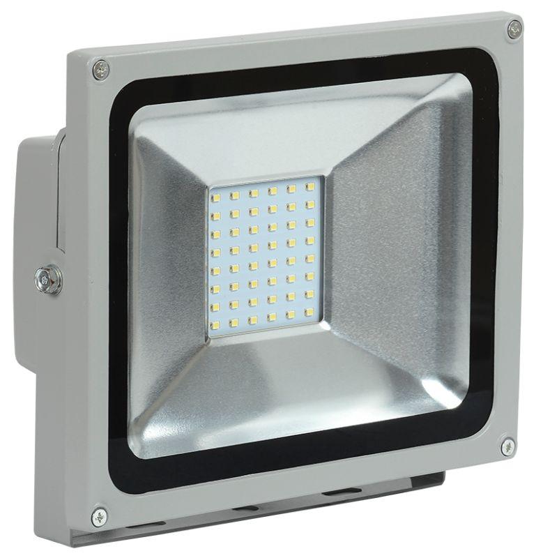 Фото IEK LPDO501-30-K03