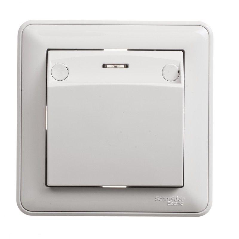 Фото Systeme Electric VS616-051-18