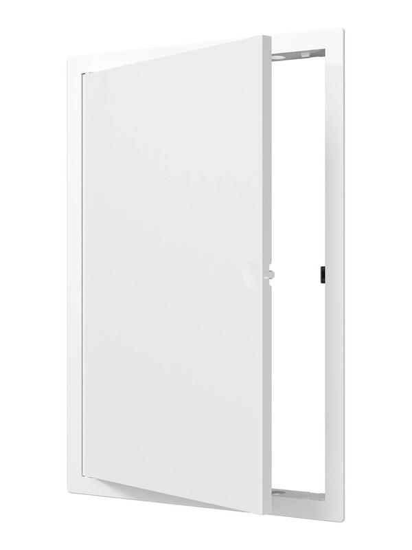 Фото EVECS L2030N