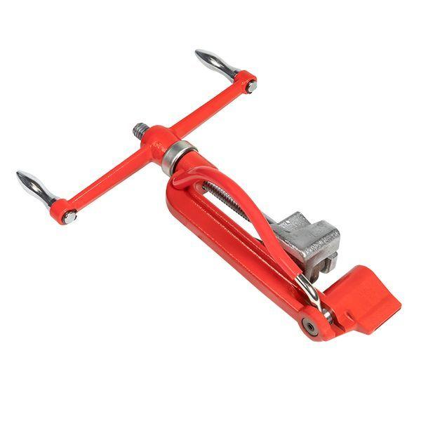 Фото EKF ct-42.01