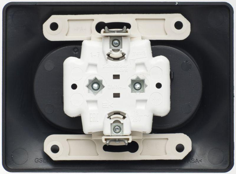 Фото Systeme Electric GSL000820