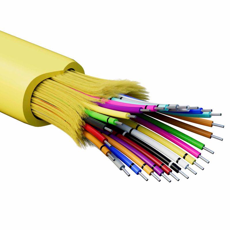Фото DKC RNDT9C24YL01-E
