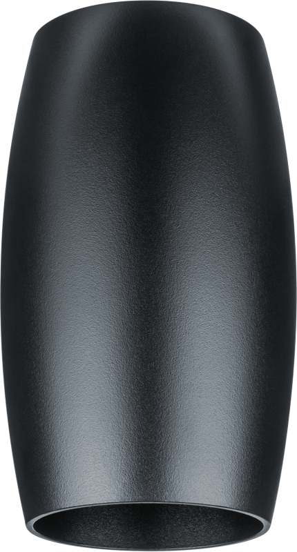 Фото NAVIGATOR 93389