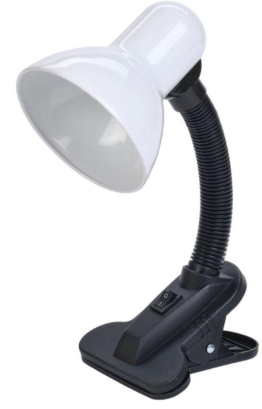 Фото IEK LNNL1-1001-2-VV-40-K01