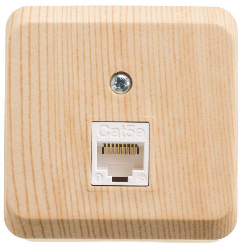 Фото Systeme Electric KOMA-001D