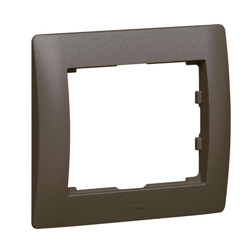 Фото Legrand 771201