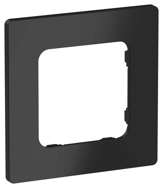 Фото IEK FI-M12-32-20-K02