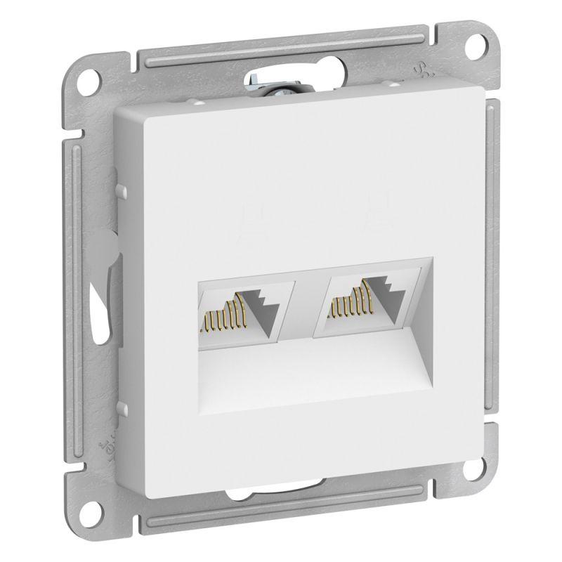 Фото Systeme Electric ATN000185