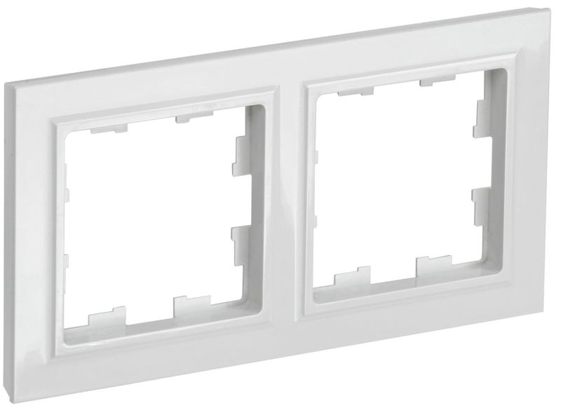 Фото IEK BR-M22-K01-PRO