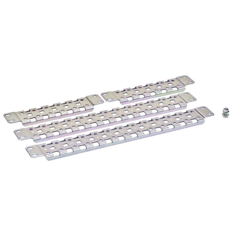 Фото Schneider Electric LSM58441A