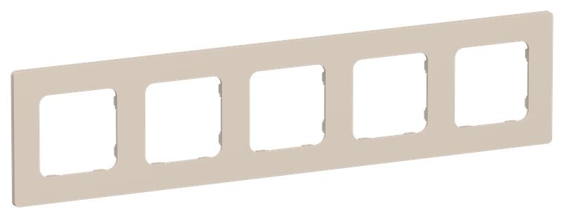 Фото IEK FI-M52-32-20-K88