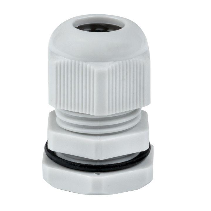 Фото EKF plc-pg-13.5-r