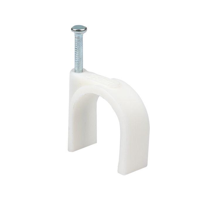 Фото EKF plcn-sr-25
