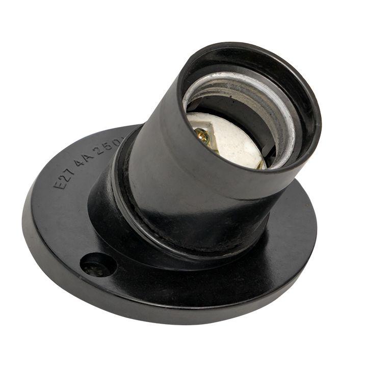 Фото EKF LHC-E27-wi-p