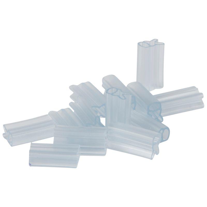 Фото Legrand 037931