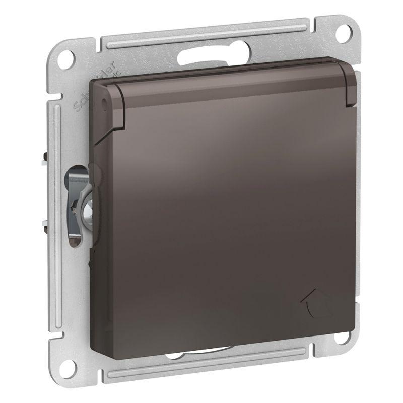 Фото Systeme Electric ATN000646
