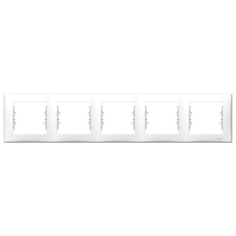 Фото Schneider Electric SDN5800921