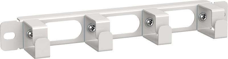 Фото ITK CO35-1M4R-LWS