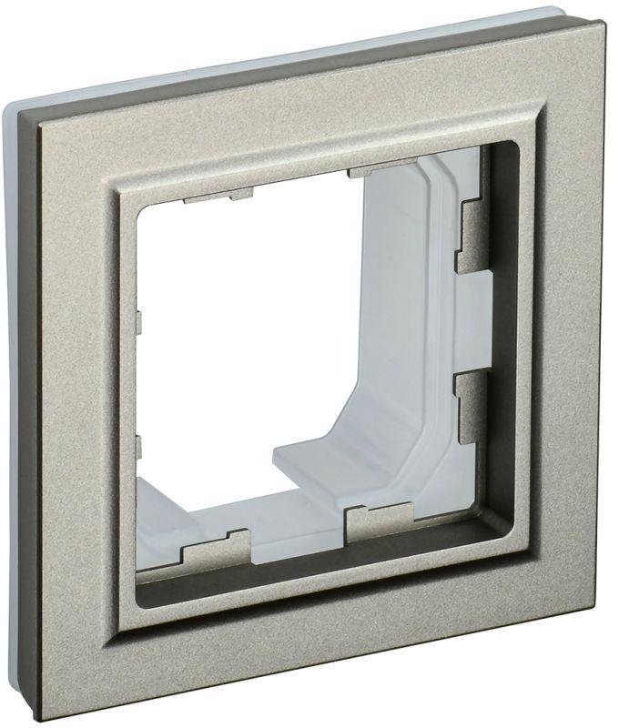 Фото IEK BR-M12-44-K37