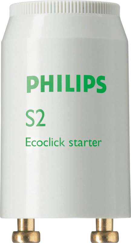 Фото PHILIPS 928390720230