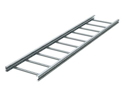 Фото DKC ULH684HDZ