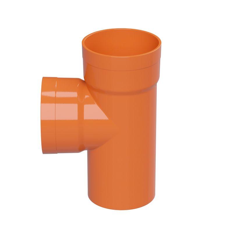 Фото DKC 020063