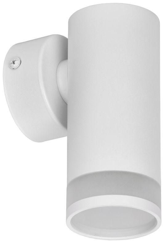 Фото IEK LT-UBB0-4008-GU10-1-K01