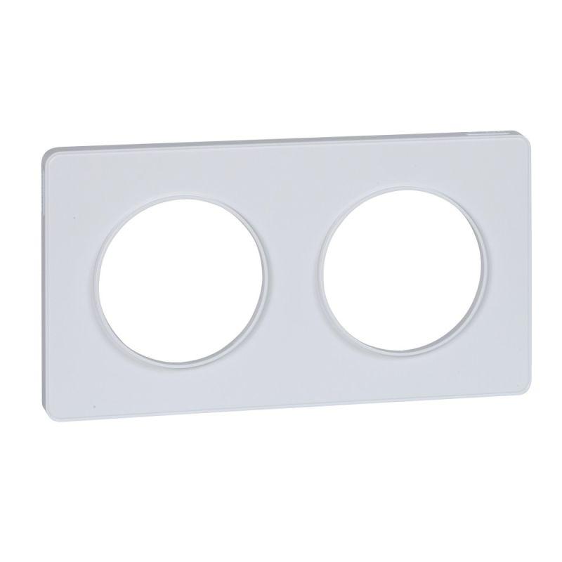 Фото Schneider Electric S52P804